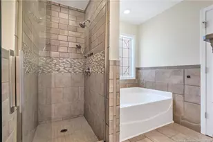 2544 Hunting Bow Dr, Hope Mills, NC 28348 - Photo 16