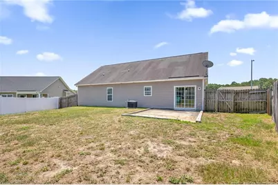 2544 Hunting Bow Drive, Hope Mills, NC 28348 - Photo 28