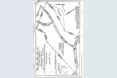 [Address not provided], Sanford, NC 27330 - Photo 4