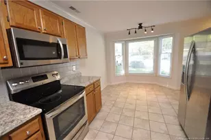 240 Beechtree Dr, Cary, NC 27513 - Photo 10