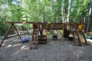 240 Beechtree Dr, Cary, NC 27513 - Photo 30