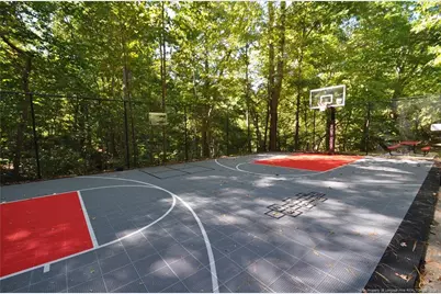 240 Beechtree Drive, Cary, NC 27513 - Photo 32