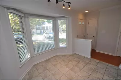 240 Beechtree Drive, Cary, NC 27513 - Photo 4