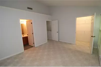 240 Beechtree Drive, Cary, NC 27513 - Photo 22