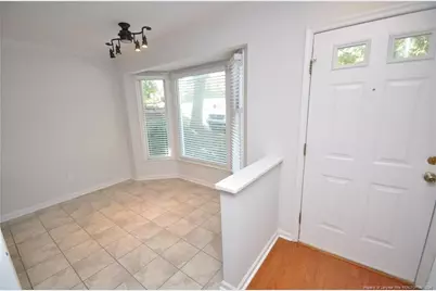 240 Beechtree Drive, Cary, NC 27513 - Photo 2
