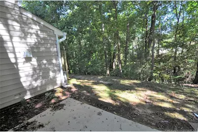 240 Beechtree Drive, Cary, NC 27513 - Photo 26