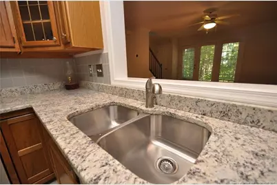 240 Beechtree Drive, Cary, NC 27513 - Photo 8