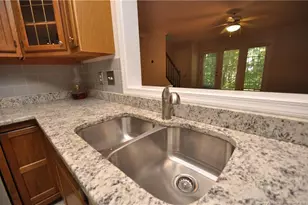 240 Beechtree Dr, Cary, NC 27513 - Photo 8