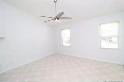 240 Beechtree Drive, Cary, NC 27513 - Photo 18