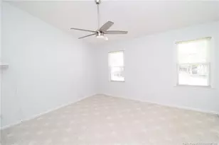 240 Beechtree Dr, Cary, NC 27513 - Photo 18