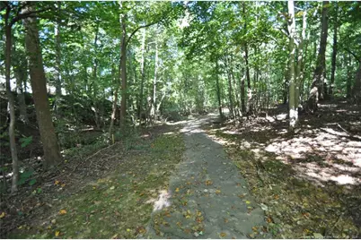 240 Beechtree Drive, Cary, NC 27513 - Photo 28