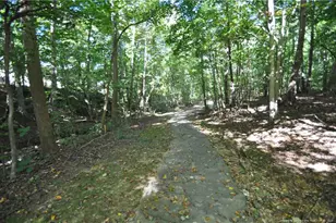 240 Beechtree Dr, Cary, NC 27513 - Photo 28