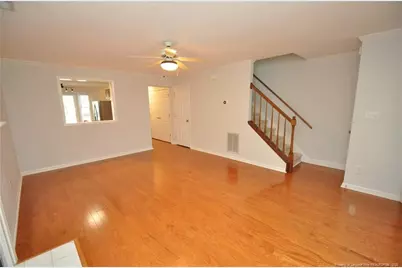 240 Beechtree Drive, Cary, NC 27513 - Photo 14