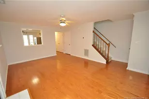 240 Beechtree Dr, Cary, NC 27513 - Photo 14