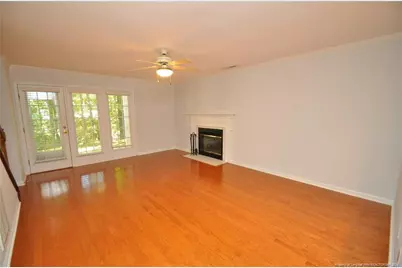 240 Beechtree Drive, Cary, NC 27513 - Photo 12