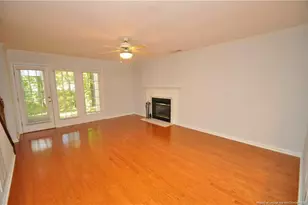240 Beechtree Dr, Cary, NC 27513 - Photo 12