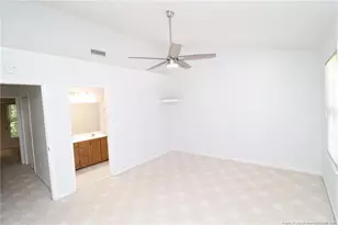 240 Beechtree Dr, Cary, NC 27513 - Photo 16