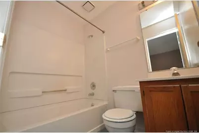240 Beechtree Drive, Cary, NC 27513 - Photo 24