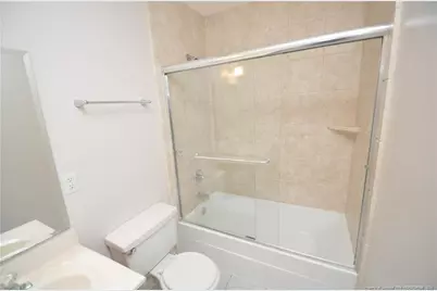 240 Beechtree Drive, Cary, NC 27513 - Photo 20