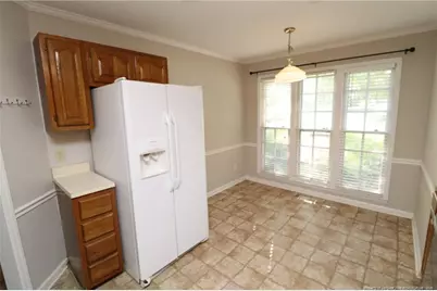 118 Planetree Lane, Cary, NC 27511 - Photo 12