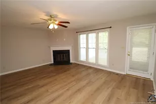 118 Planetree Ln, Cary, NC 27511 - Photo 6