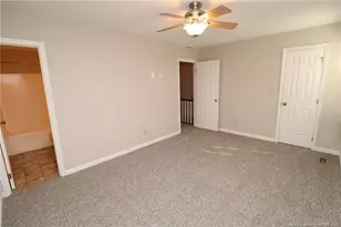 118 Planetree Ln, Cary, NC 27511 - Photo 18