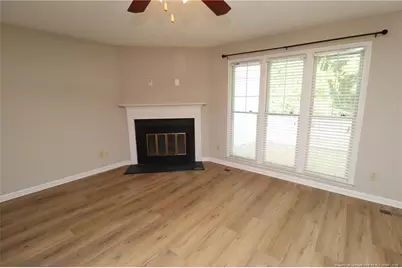 118 Planetree Lane, Cary, NC 27511 - Photo 8