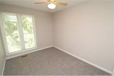 118 Planetree Lane, Cary, NC 27511 - Photo 22