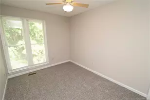 118 Planetree Ln, Cary, NC 27511 - Photo 22