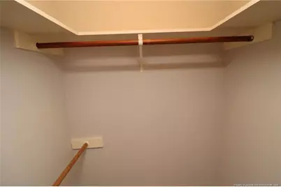 118 Planetree Lane, Cary, NC 27511 - Photo 20