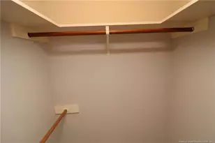 118 Planetree Ln, Cary, NC 27511 - Photo 20