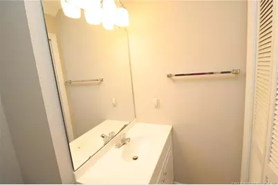 118 Planetree Lane, Cary, NC 27511 - Photo 10