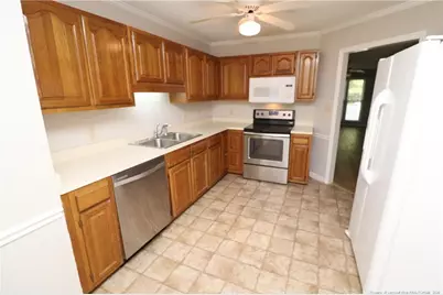 118 Planetree Lane, Cary, NC 27511 - Photo 14