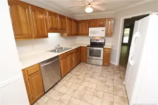 118 Planetree Ln, Cary, NC 27511 - Photo 14