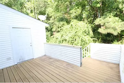 118 Planetree Lane, Cary, NC 27511 - Photo 28