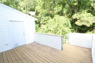 118 Planetree Ln, Cary, NC 27511 - Photo 28