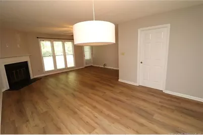 118 Planetree Lane, Cary, NC 27511 - Photo 4