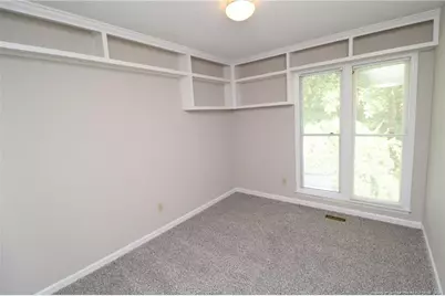 118 Planetree Lane, Cary, NC 27511 - Photo 24