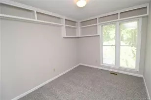 118 Planetree Ln, Cary, NC 27511 - Photo 24
