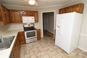 118 Planetree Ln, Cary, NC 27511 - Photo 16