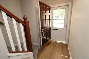 118 Planetree Ln, Cary, NC 27511 - Photo 2