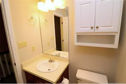 118 Planetree Lane, Cary, NC 27511 - Photo 26