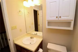 118 Planetree Ln, Cary, NC 27511 - Photo 26