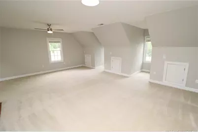 108 Highland Springs Lane, Holly Springs, NC 27540 - Photo 28
