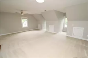 108 Highland Springs Ln, Holly Springs, NC 27540 - Photo 28