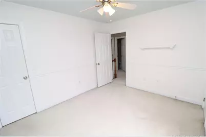 108 Highland Springs Lane, Holly Springs, NC 27540 - Photo 24