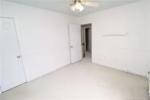 108 Highland Springs Ln, Holly Springs, NC 27540 - Photo 24