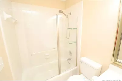 108 Highland Springs Lane, Holly Springs, NC 27540 - Photo 26