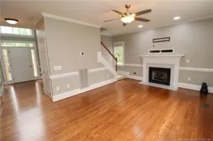 108 Highland Springs Ln, Holly Springs, NC 27540 - Photo 6