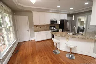 108 Highland Springs Ln, Holly Springs, NC 27540 - Photo 8